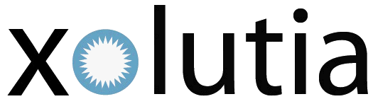 XOLUTIA